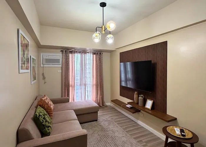 Casa Nazarita Cebu