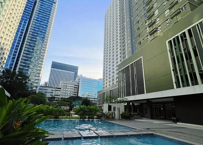 Casa Nazarita * Cebu