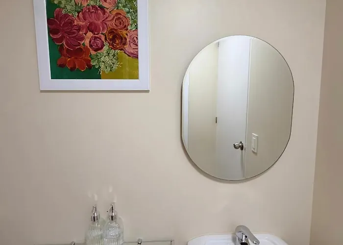 Casa Nazarita *